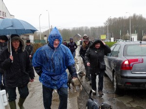 sized 1024 Lentewandeling 2015 045